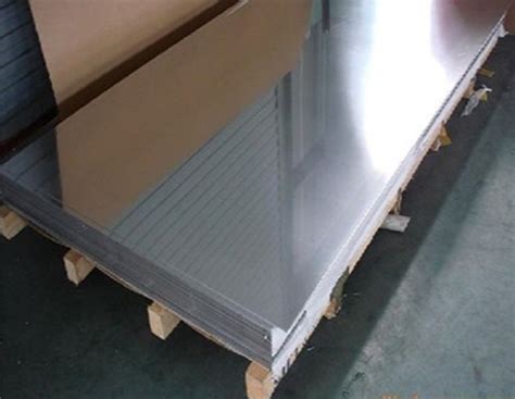 polished metal sheets|4x8 304 stainless steel sheet.